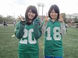 20120415_shinkan11_0176.jpg