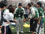 20120415_shinkan11_0179.jpg