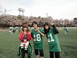 20120415_shinkan11_0181.jpg