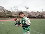 20120415_shinkan11_0182.jpg