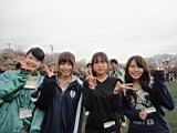 20120415_shinkan11_0183.jpg
