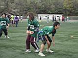 20120415_shinkan11_0184.jpg