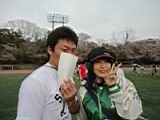 20120415_shinkan11_0187.jpg