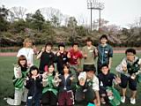 20120415_shinkan11_0188.jpg