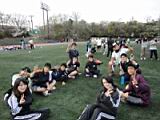20120415_shinkan11_0190.jpg