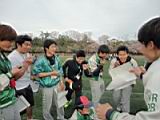 20120415_shinkan11_0191.jpg