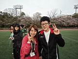 20120415_shinkan11_0194.jpg