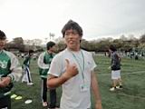 20120415_shinkan11_0195.jpg