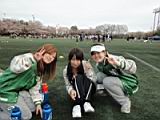 20120415_shinkan11_0198.jpg