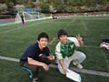 20120415_shinkan11_0199.jpg