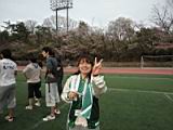 20120415_shinkan11_0200.jpg