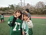 20120415_shinkan11_0201.jpg