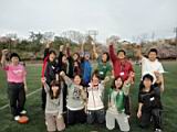 20120415_shinkan11_0203.jpg