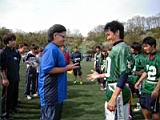 20120415_shinkan11_0205.jpg