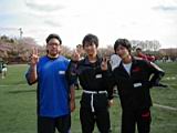 20120415_shinkan11_0208.jpg