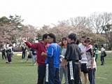 20120415_shinkan11_0212.jpg