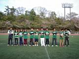 20120415_shinkan11_0214.jpg