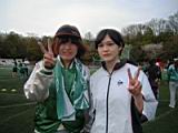 20120415_shinkan11_0215.jpg