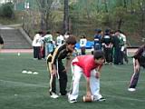 20120415_shinkan11_0218.jpg