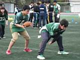 20120415_shinkan11_0219.jpg