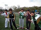 20120415_shinkan11_0220.jpg