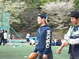 20120415_shinkan11_0223.jpg