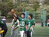 20120415_shinkan11_0224.jpg
