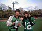 20120415_shinkan11_0226.jpg