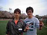 20120415_shinkan11_0227.jpg