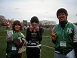 20120415_shinkan11_0228.jpg