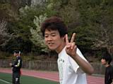 20120415_shinkan11_0230.jpg