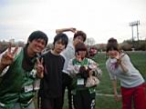 20120415_shinkan11_0231.jpg