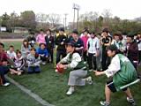 20120415_shinkan11_0232.jpg