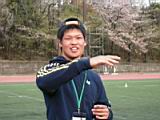 20120415_shinkan11_0235.jpg