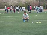 20120415_shinkan11_0238.jpg