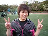 20120415_shinkan11_0239.jpg