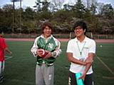 20120415_shinkan11_0240.jpg