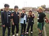 20120415_shinkan11_0247.jpg
