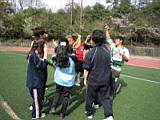 20120415_shinkan11_0248.jpg