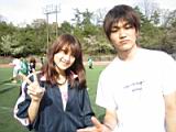 20120415_shinkan11_0250.jpg