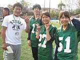 20120415_shinkan11_0252.jpg