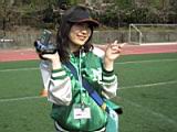 20120415_shinkan11_0254.jpg