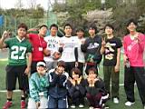 20120415_shinkan11_0255.jpg