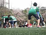 20120415_shinkan11_0261.jpg