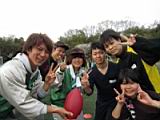 20120415_shinkan11_0263.jpg