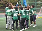 20120415_shinkan11_0266.jpg