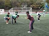 20120415_shinkan11_0268.jpg