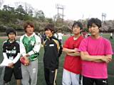 20120415_shinkan11_0269.jpg