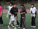 20120415_shinkan11_0276.jpg