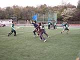 20120415_shinkan11_0277.jpg